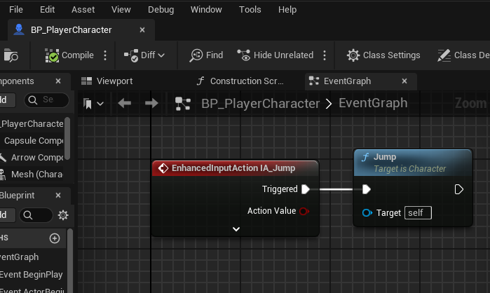 image-20260127154936319