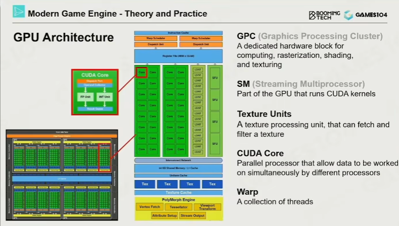 image-20260127163232589