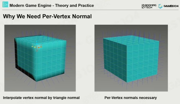 image-20260127183531617