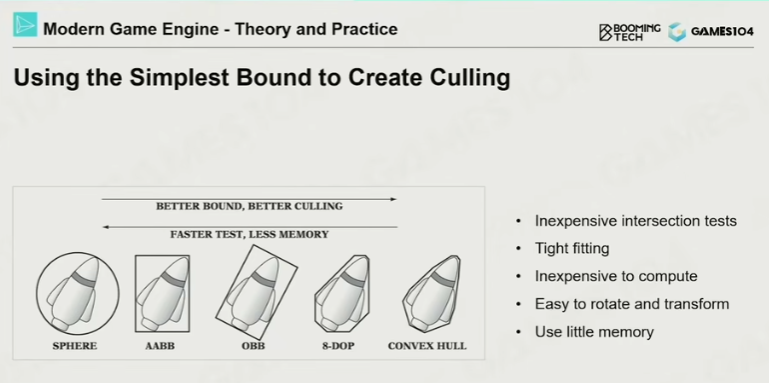 image-20260128105845049