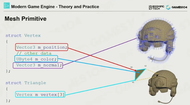 image-20260127182306364