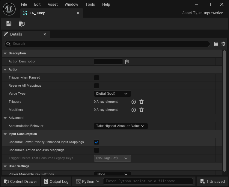 image-20260127154347903