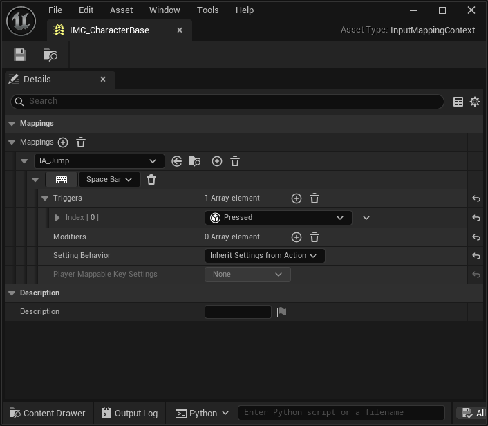 image-20260127154853503