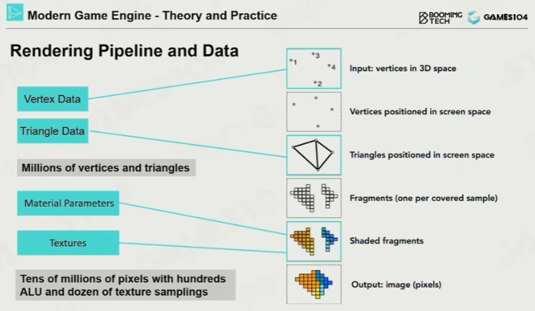 image-20260127164820371