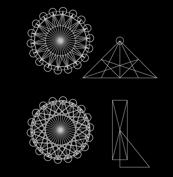 image-20260415172221039