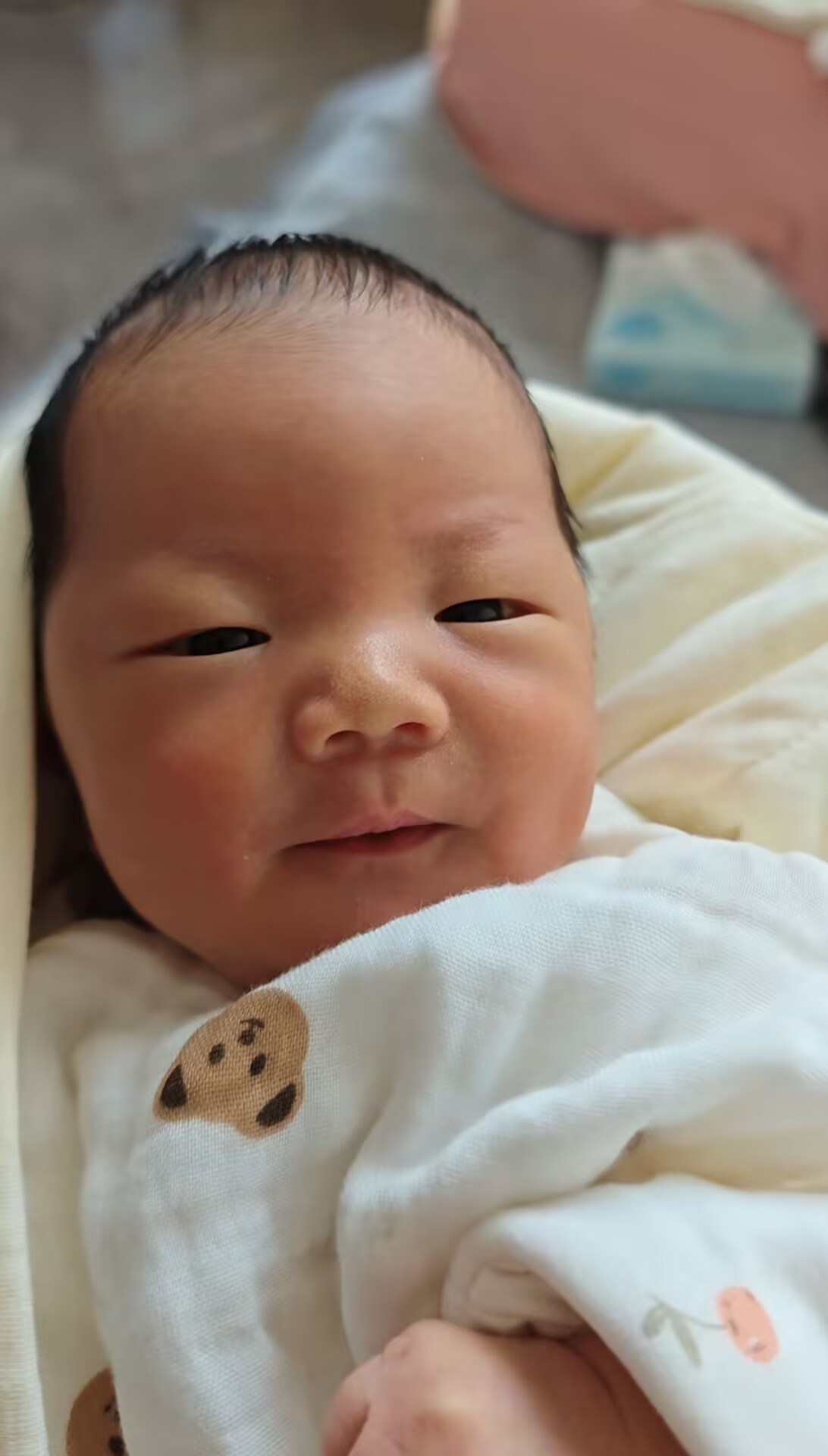 image-20260422173023844